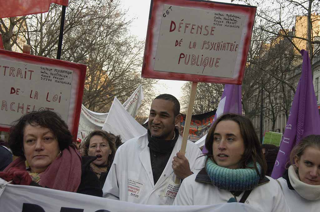 manif 29 janvier