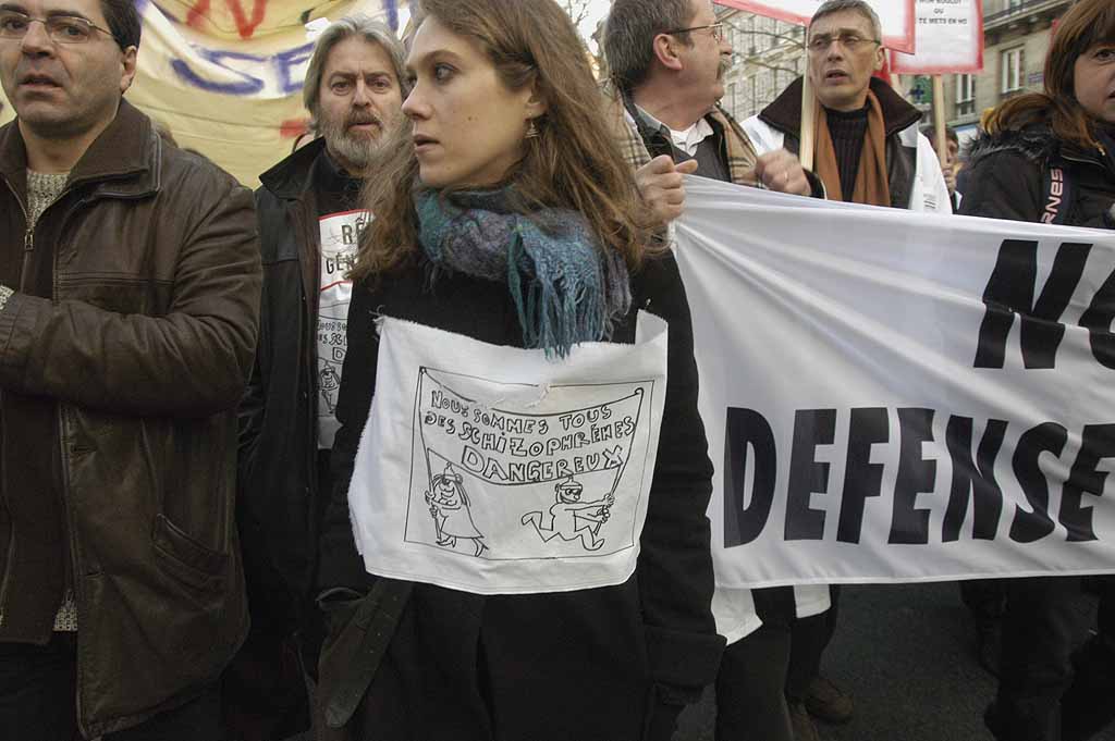 manif 29 janvier