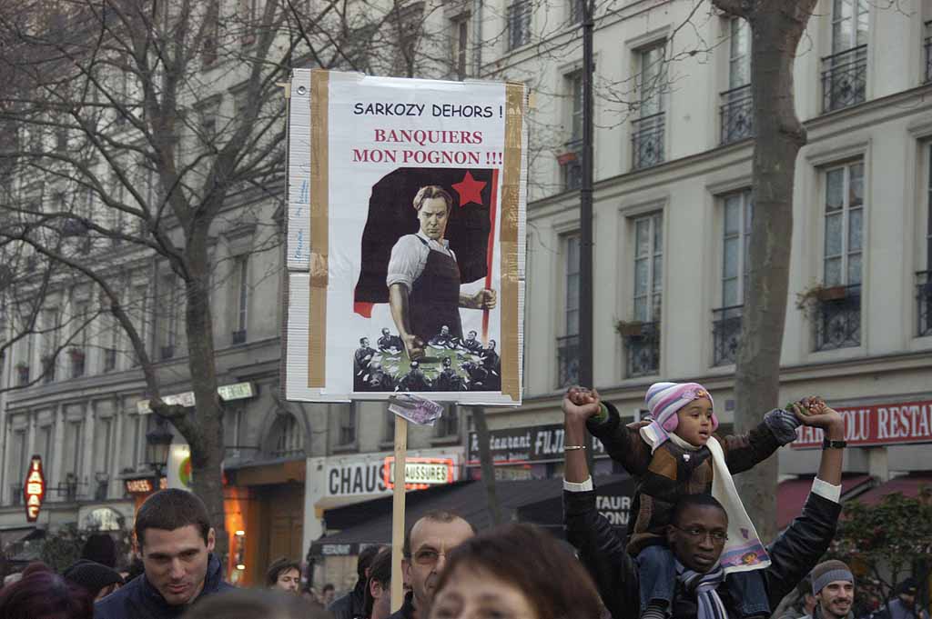 manif 29 janvier