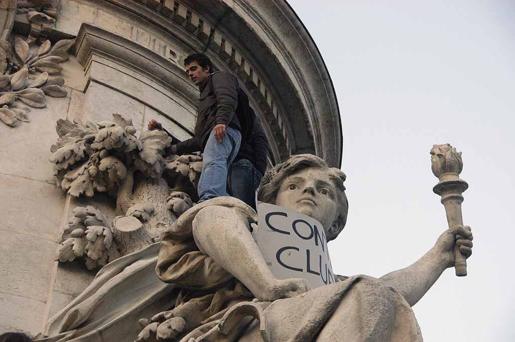 manif 29 janvier