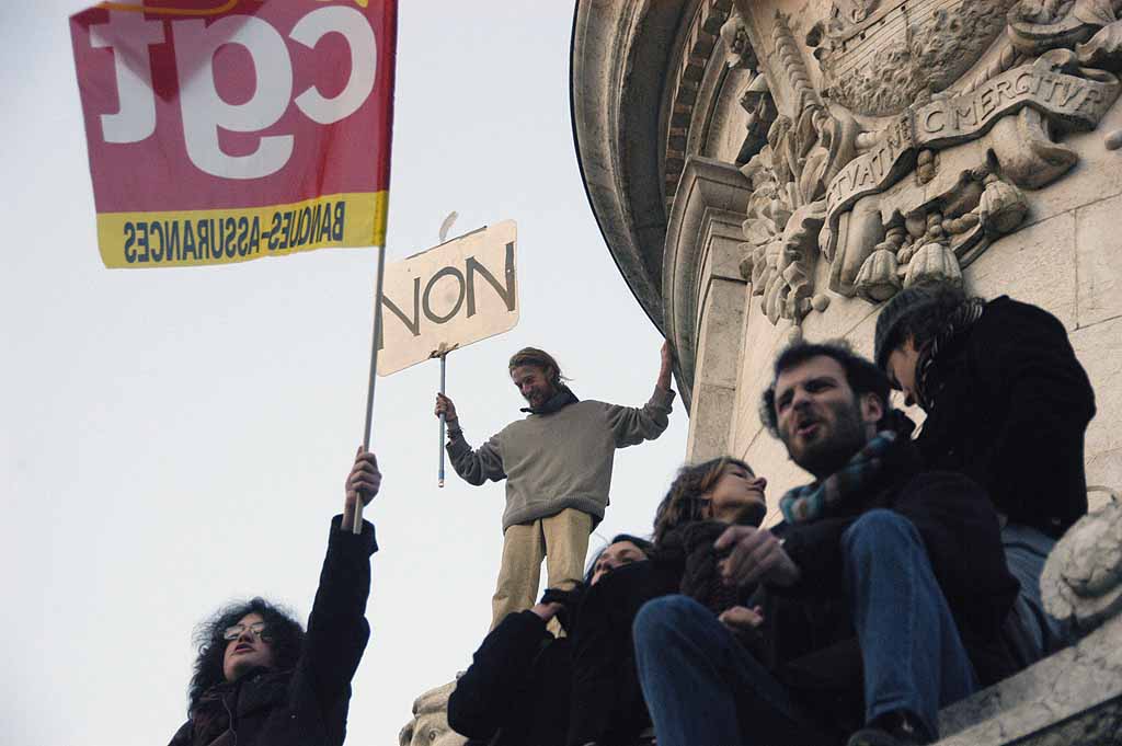 manif 29 janvier