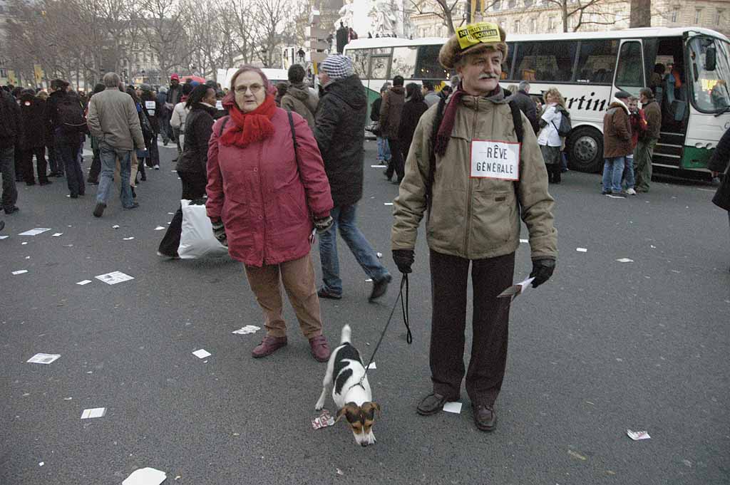 manif 29 janvier