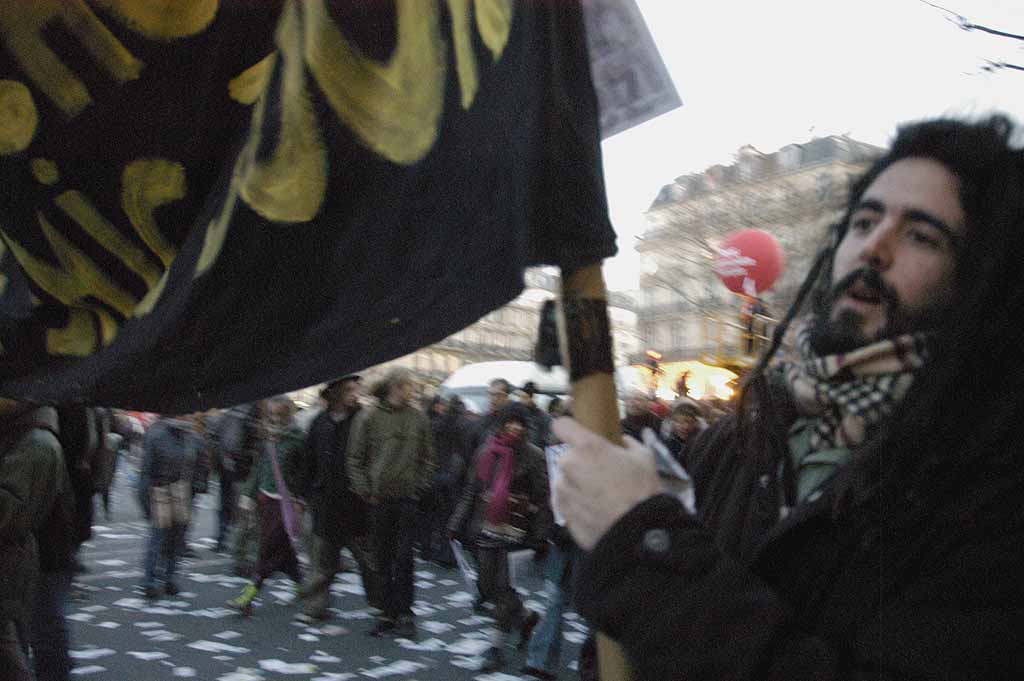 manif 29 janvier