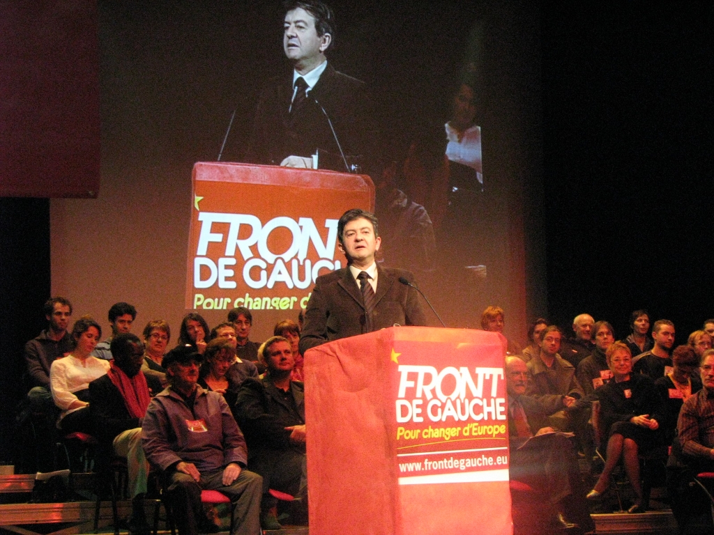 J.L. Mélenchon (4)