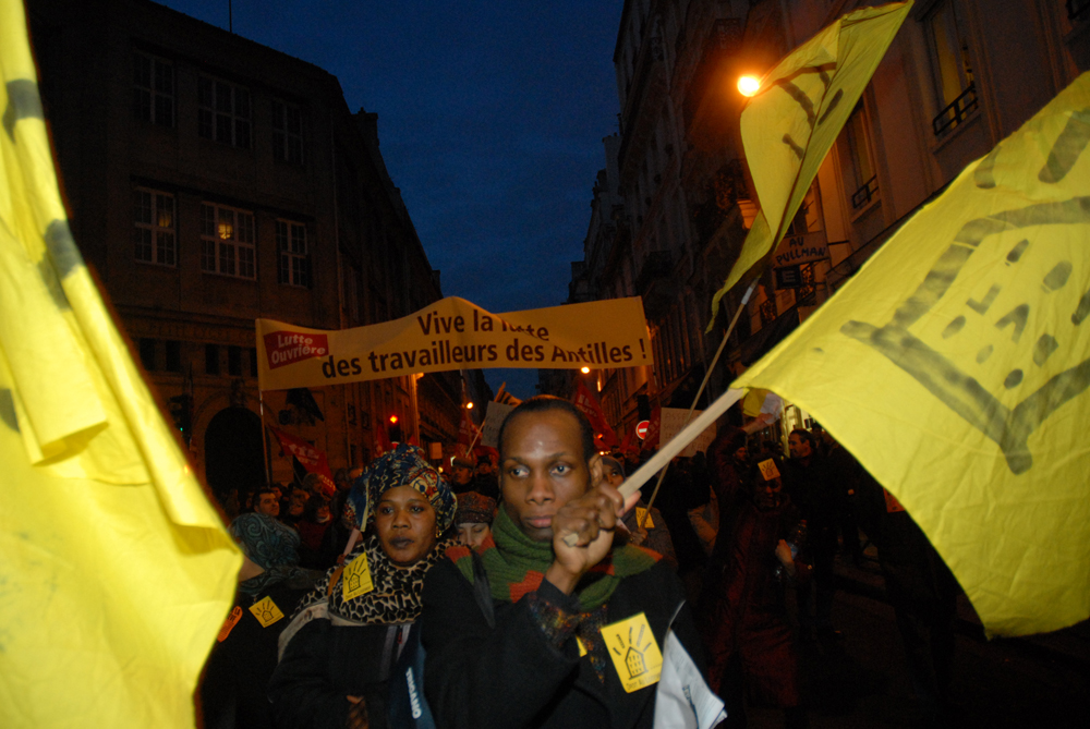 solidarite guadeloupe007