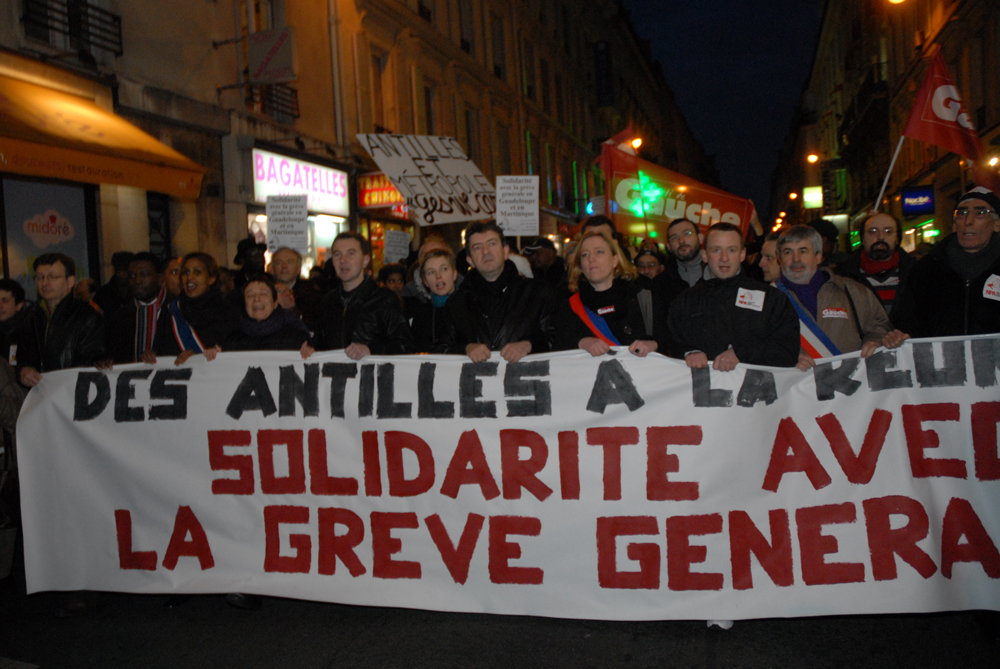 solidarite guadeloupe016