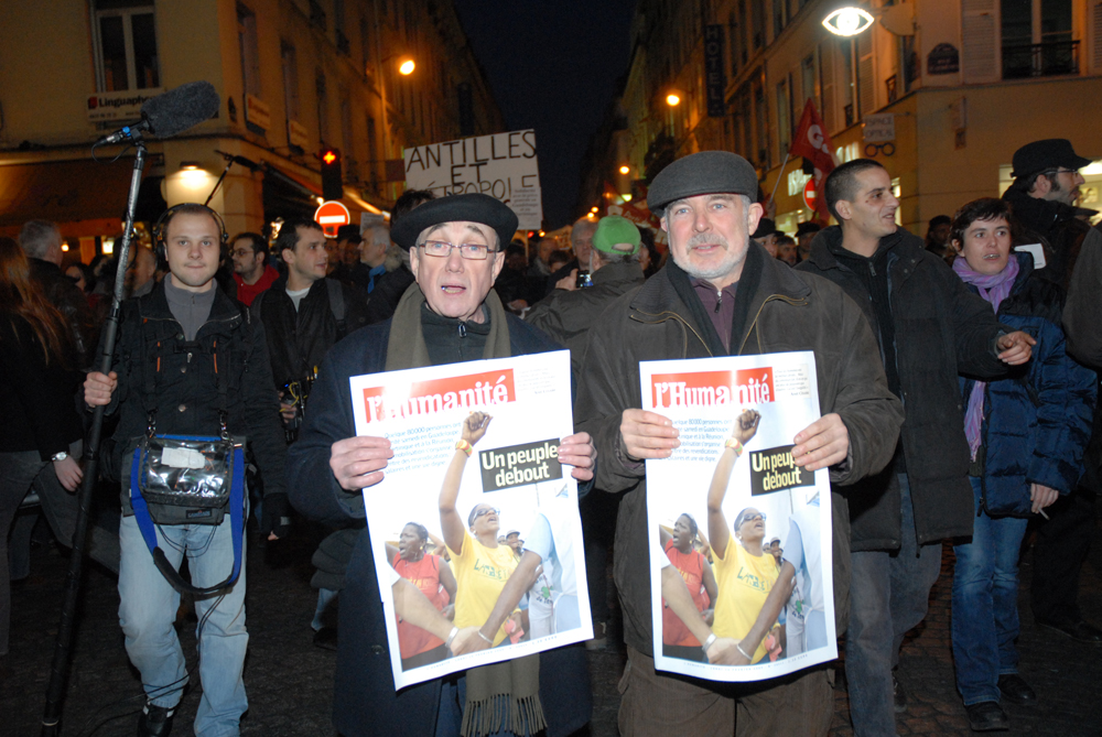 solidarite guadeloupe032