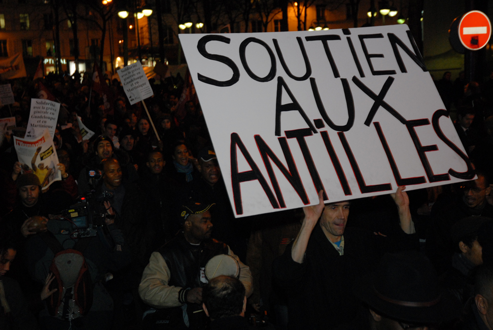 solidarite guadeloupe038