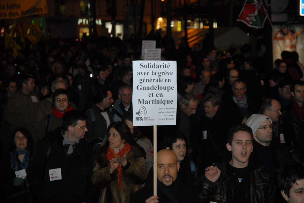 solidarite guadeloupe045