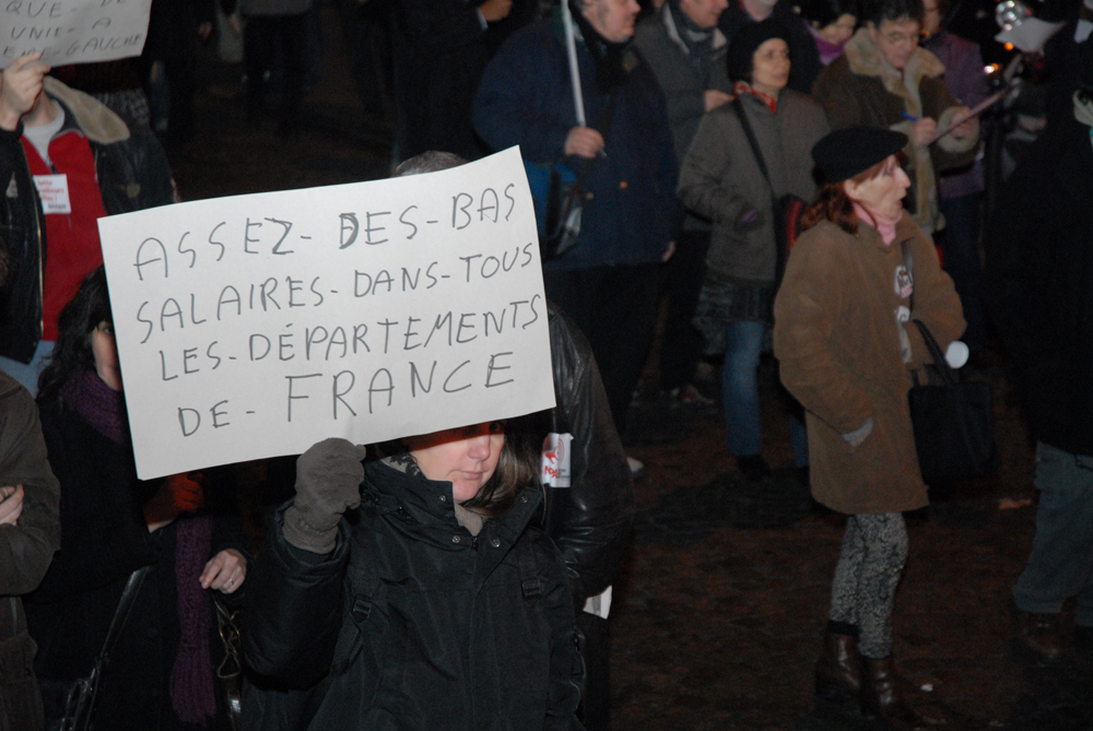 solidarite guadeloupe051