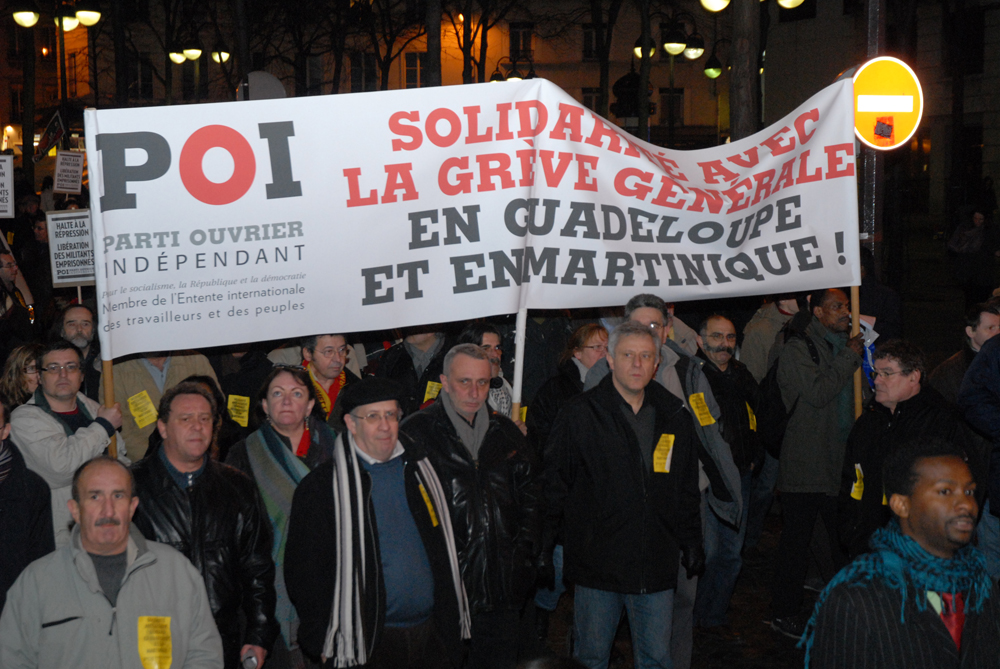 solidarite guadeloupe055