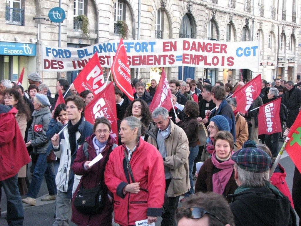 manif (suite2)