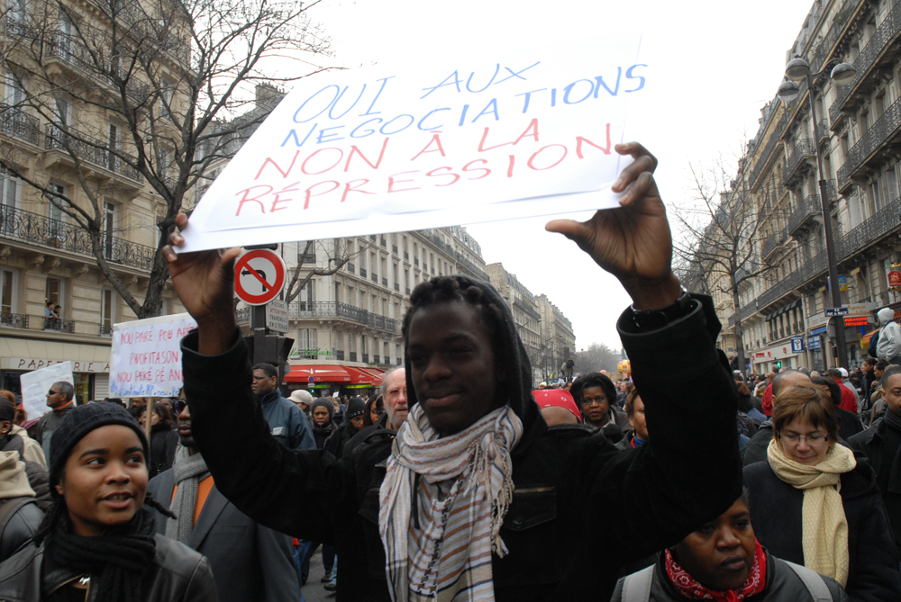 solidarite antilles020