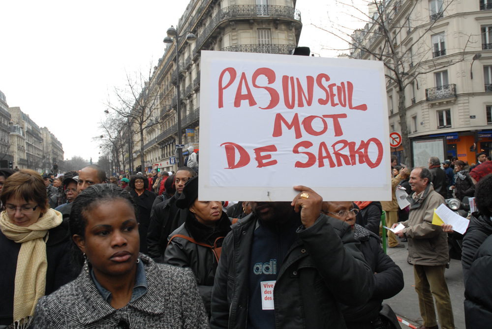 solidarite antilles021