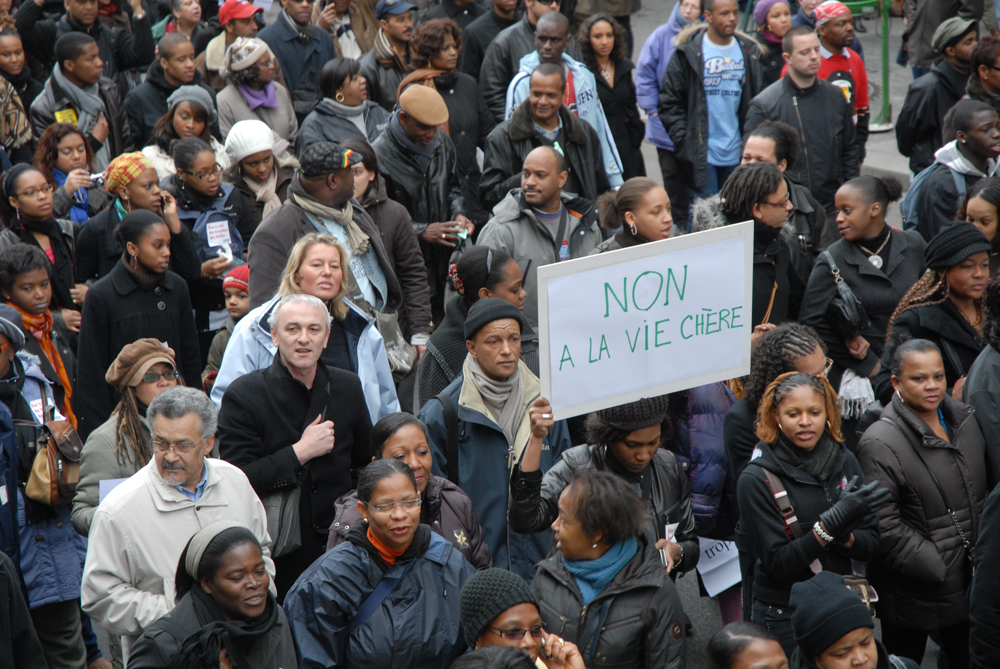 solidarite antilles024