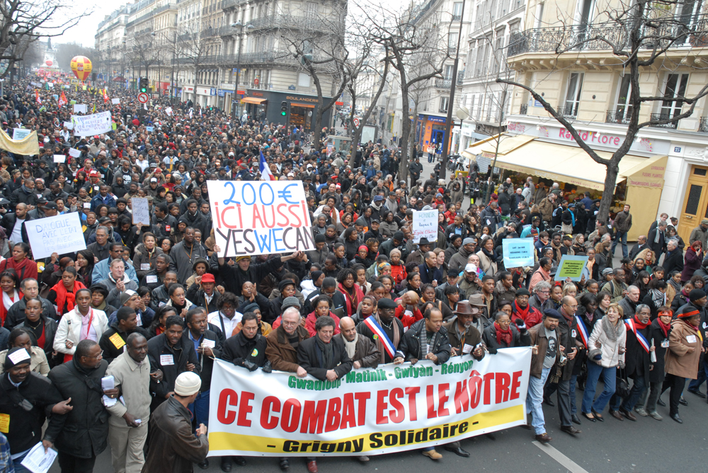 solidarite antilles029