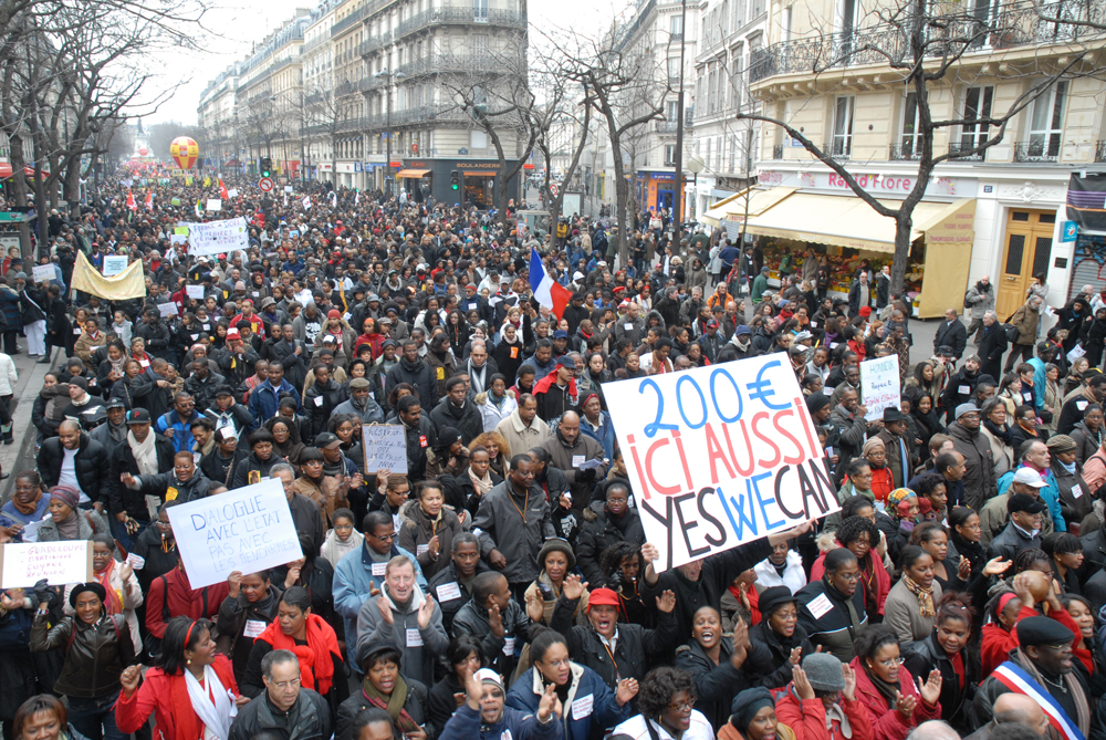 solidarite antilles033