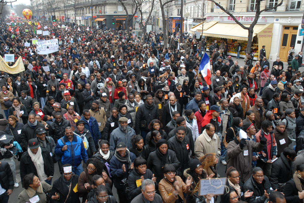 solidarite antilles034