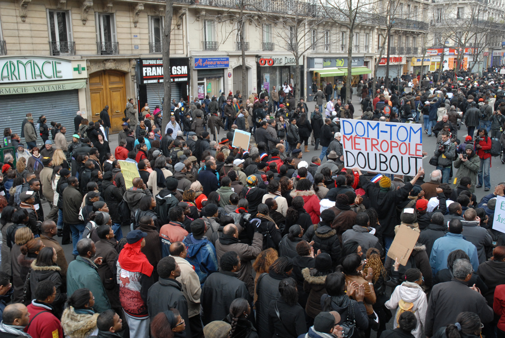 solidarite antilles035