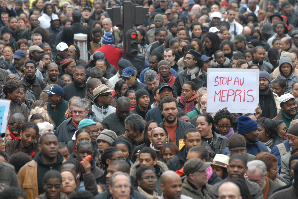 solidarite antilles038