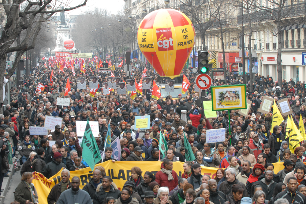 solidarite antilles045