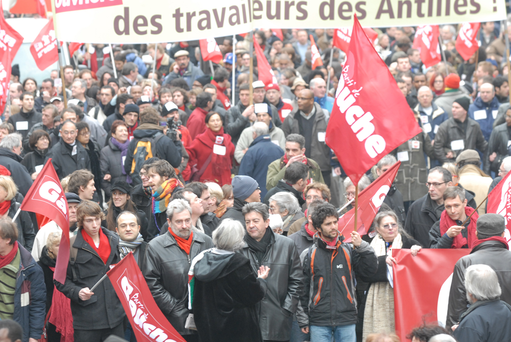 solidarite antilles095