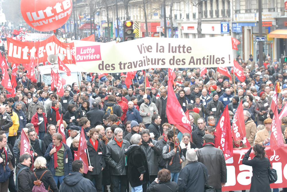 solidarite antilles096