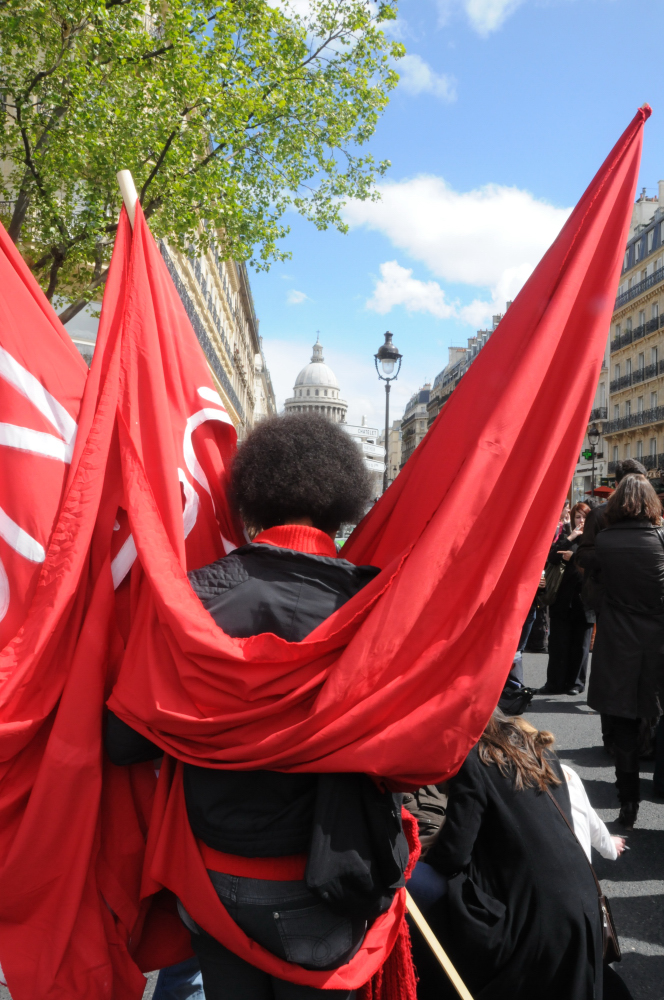 Universités et Santé 28 avril 2009