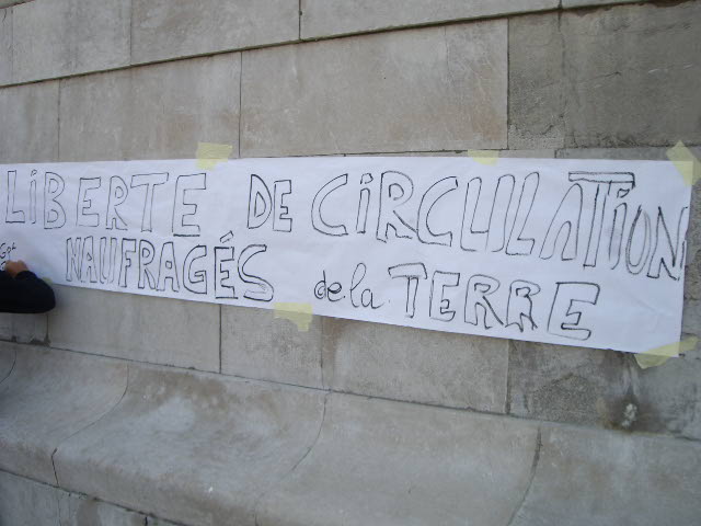 20090627ManifNoBorderCalais-006.jpg