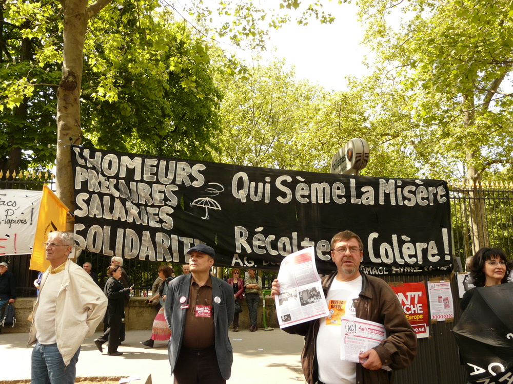 1erMai2009 (13)