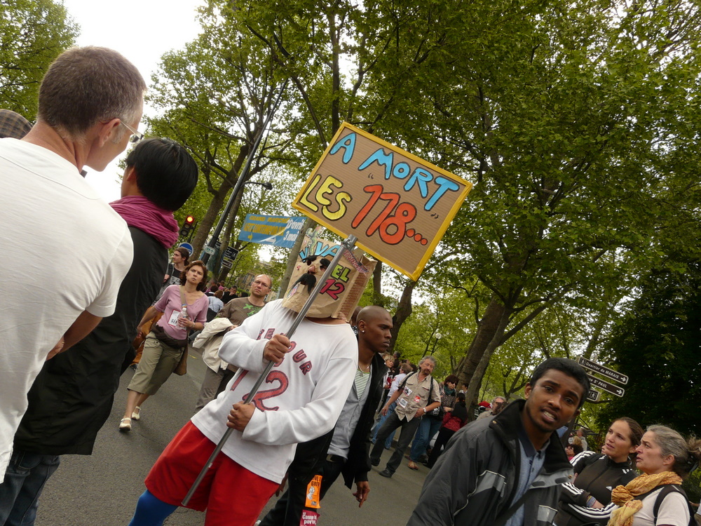 1erMai2009 (22)