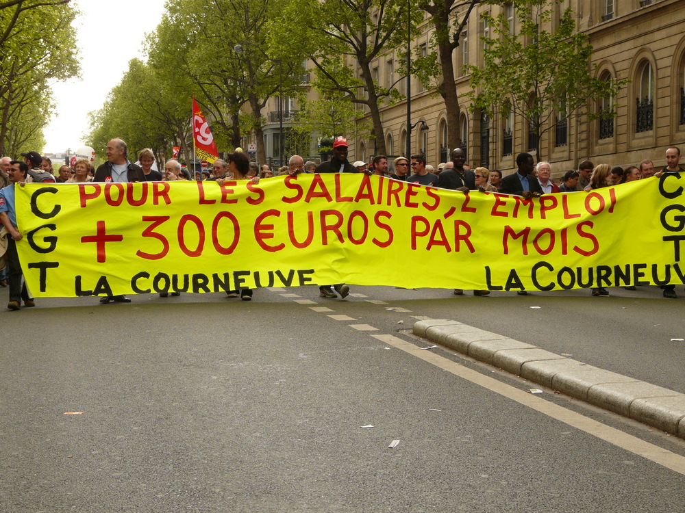 1erMai2009 (27)