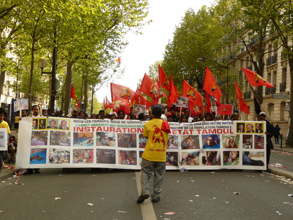 1erMai2009 (42)