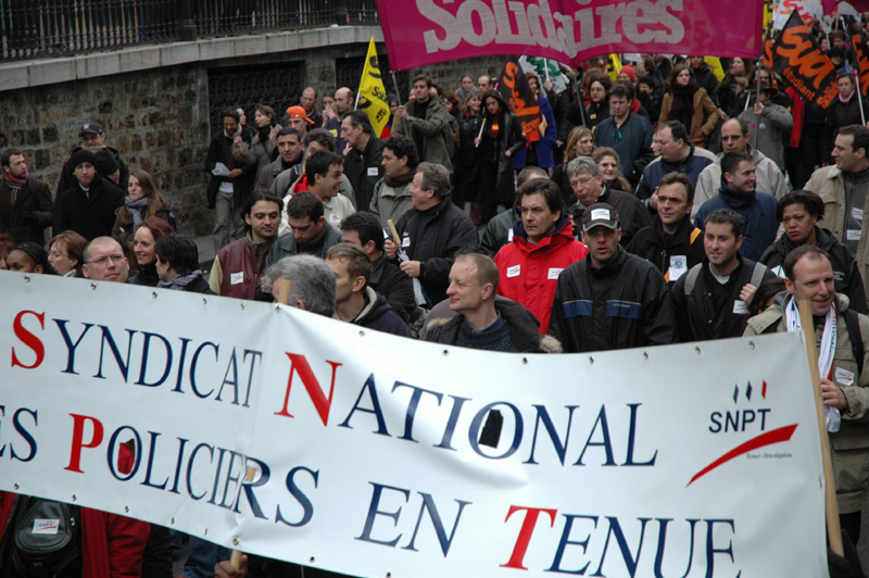 20janvier05086