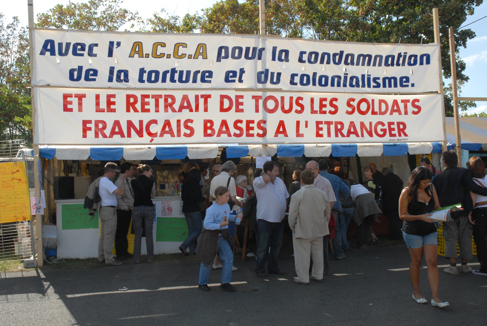 Huma 2009 samedi0266