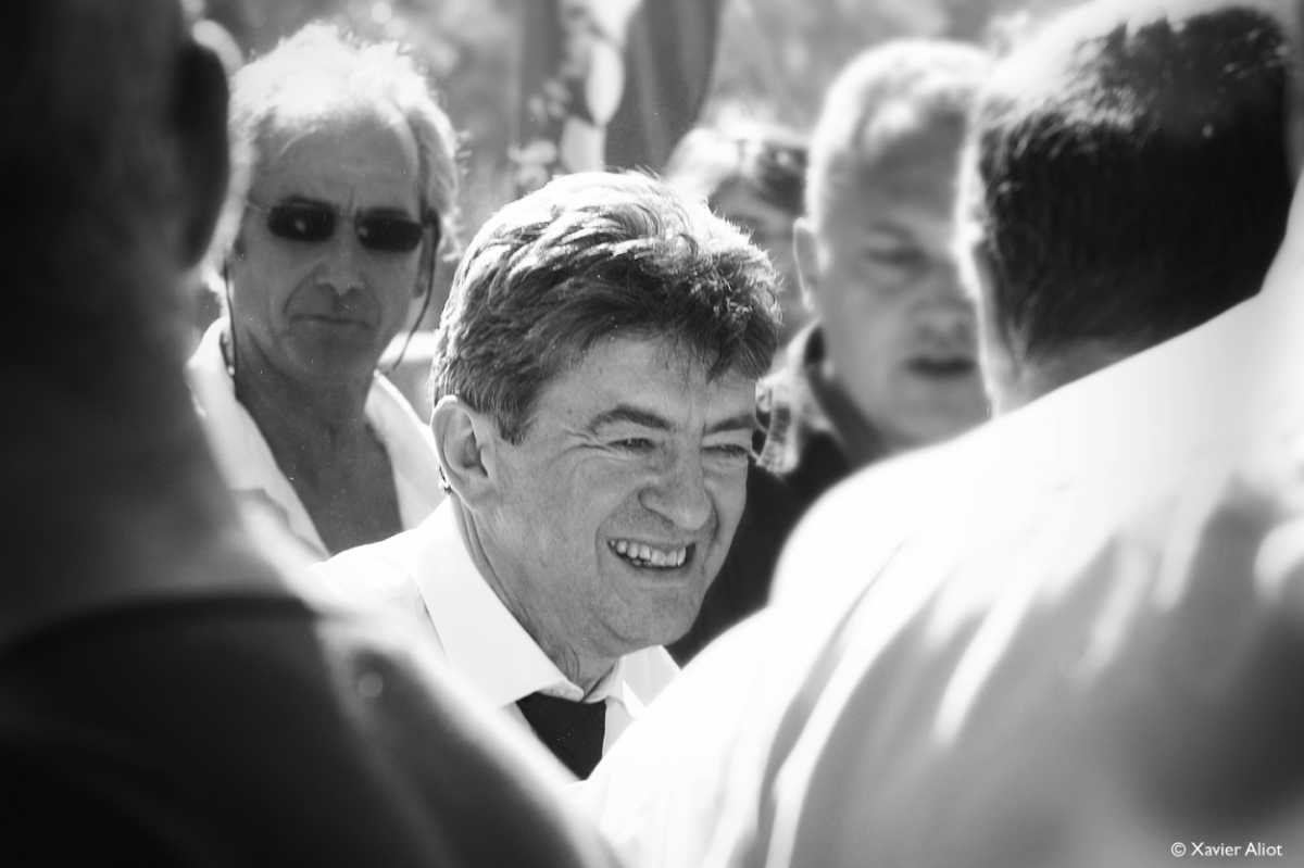 Melenchon-lezan-gard-3-juillet-04