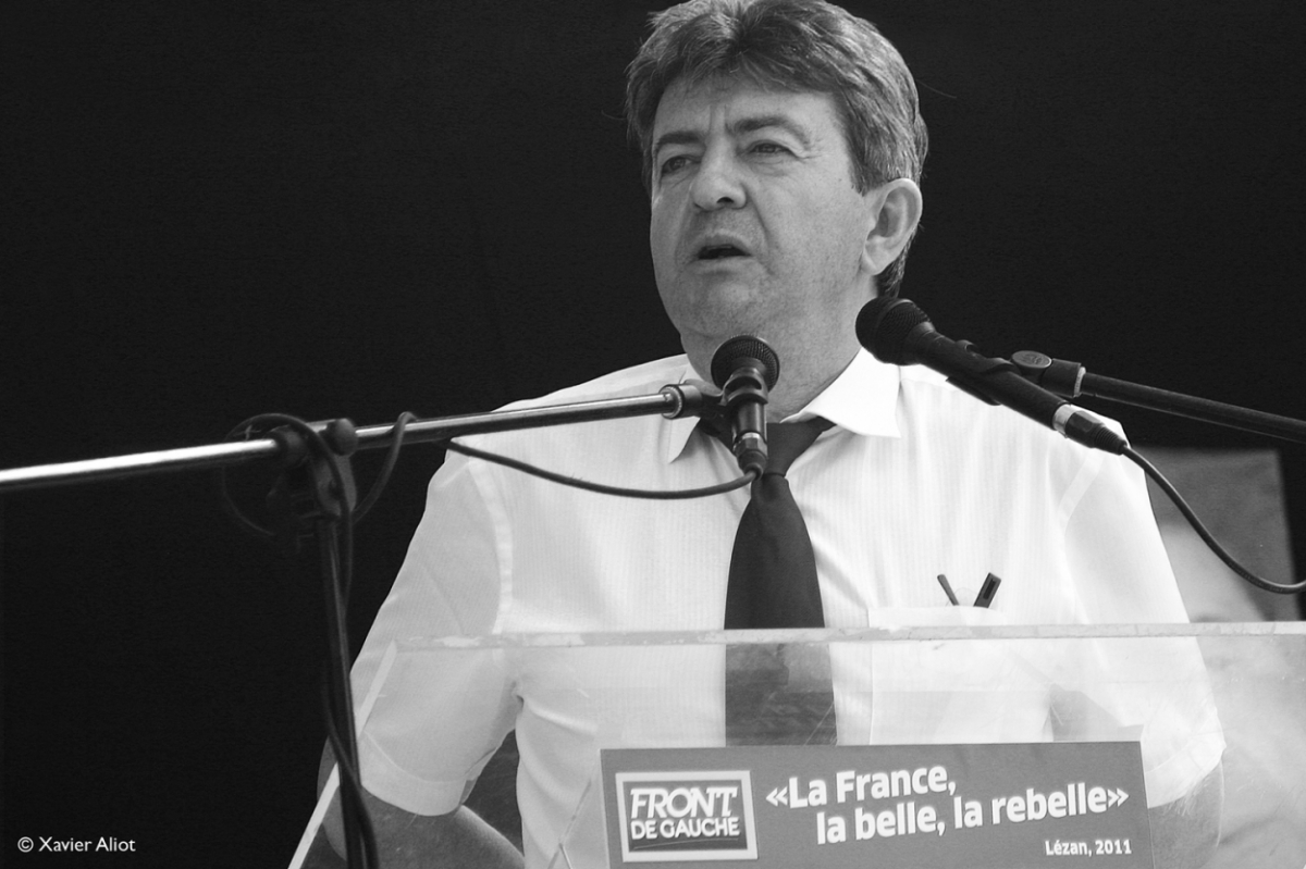 Melenchon-lezan-gard-3-juillet-05