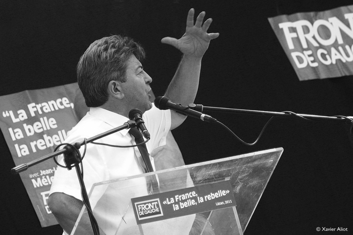 Melenchon-lezan-gard-3-juillet-06