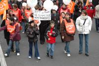 manif050205041