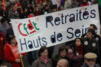 manif050205047