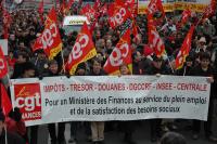 manif050205152