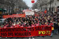 manif050205192