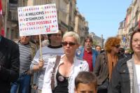 les Jeunes Socialistes de Gironde (3)
