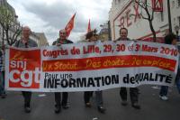 1 mai 20100162