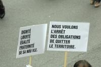 1 mai 20100226