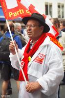 Premier Mai 2010