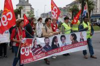 Saint-Malo 27 mai