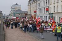 Saint-Malo 27 mai