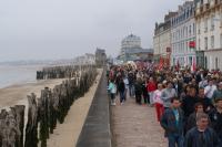 Saint-Malo 27 mai