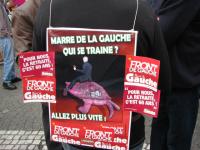 parti de gauche (3)